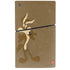 Looney Tunes Wile E Coyote Double PS5 Slim Digital Edition Bundle Skin