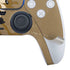 Looney Tunes Wile E Coyote Double PS5 Slim Digital Edition Bundle Skin