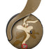 Looney Tunes Wile E Coyote Double PULSE 3D Wireless Headset for PS5 Skin