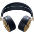 Looney Tunes Wile E Coyote Double PULSE 3D Wireless Headset for PS5 Skin