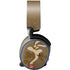 Looney Tunes Wile E Coyote Double SteelSeries Arctis 5 Skin