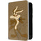Looney Tunes Wile E Coyote Double Surface Duo Skin