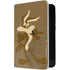Looney Tunes Wile E Coyote Double Surface Duo Skin