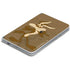 Looney Tunes Wile E Coyote Double Surface Duo Skin