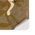 Looney Tunes Wile E Coyote Double Surface Duo Skin