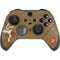 Looney Tunes Wile E Coyote Double Xbox Elite Wireless Controller Series 2 Skin
