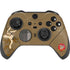 Looney Tunes Wile E Coyote Double Xbox Elite Wireless Controller Series 2 Skin