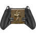 Looney Tunes Wile E Coyote Double Xbox Elite Wireless Controller Series 2 Skin