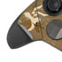 Looney Tunes Wile E Coyote Double Xbox Elite Wireless Controller Series 2 Skin