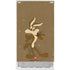 Looney Tunes Wile E Coyote Double Xbox Series S Skins