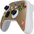 Looney Tunes Wile E Coyote Double Xbox Series S Controller Skin