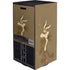 Looney Tunes Wile E Coyote Double Xbox Series X Bundle Skin