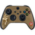 Looney Tunes Wile E Coyote Double Xbox Series X Bundle Skin