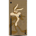 Looney Tunes Wile E Coyote Double Xbox Series X Console Skin