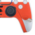 Looney Tunes Wile E Coyote Red Stripes PS5 Slim Digital Edition Bundle Skin