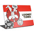 Looney Tunes Wile E Coyote Red Stripes Surface Laptop 4 15in Skin