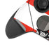 Looney Tunes Wile E Coyote Red Stripes Xbox Elite Wireless Controller Series 2 Skin