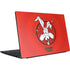 Looney Tunes Wile E Coyote Stars Dell Vostro Skin