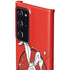 Looney Tunes Wile E Coyote Stars Galaxy Note20 Ultra 5G Lite Case