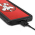 Looney Tunes Wile E Coyote Stars Galaxy S20 Plus Waterproof Case
