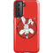 Looney Tunes Wile E Coyote Stars Galaxy S21 5G Pro Case