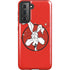 Looney Tunes Wile E Coyote Stars Galaxy S21 5G Pro Case