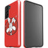 Looney Tunes Wile E Coyote Stars Galaxy S21 5G Pro Case