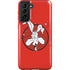 Looney Tunes Wile E Coyote Stars Galaxy S21 Plus 5G Pro Case