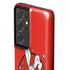 Looney Tunes Wile E Coyote Stars Galaxy S21 Ultra 5G Pro Case