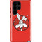 Looney Tunes Wile E Coyote Stars Galaxy S22 Ultra Pro Case