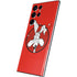 Looney Tunes Wile E Coyote Stars Galaxy S22 Ultra Skin