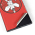 Looney Tunes Wile E Coyote Stars Galaxy S22 Ultra Skin