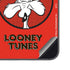 Looney Tunes Wile E Coyote Stars Galaxy S23 FE Skin