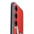 Looney Tunes Wile E Coyote Stars Galaxy S23 Plus Skin