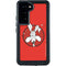 Looney Tunes Wile E Coyote Stars Galaxy S23 Waterproof Case