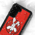 Looney Tunes Wile E Coyote Stars Galaxy S23 Waterproof Case