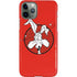 Looney Tunes Wile E Coyote Stars iPhone 11 Pro Lite Case