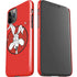Looney Tunes Wile E Coyote Stars iPhone 11 Pro Lite Case