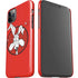 Looney Tunes Wile E Coyote Stars iPhone 11 Pro Max Lite Case