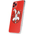 Looney Tunes Wile E Coyote Stars iPhone 11 Pro Max Skin