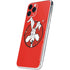 Looney Tunes Wile E Coyote Stars iPhone 11 Pro Skin