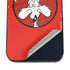 Looney Tunes Wile E Coyote Stars iPhone 12 Mini Skin