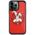 Looney Tunes Wile E Coyote Stars iPhone 13 Pro Cargo Case