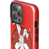 Looney Tunes Wile E Coyote Stars iPhone 13 Pro Max Impact Case