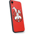 Looney Tunes Wile E Coyote Stars iPhone XR Skin