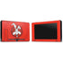 Looney Tunes Wile E Coyote Stars Nintendo Switch Bundle Skin
