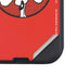 Looney Tunes Wile E Coyote Stars Otterbox Defender iPhone Skin