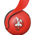 Looney Tunes Wile E Coyote Stars PULSE 3D Wireless Headset for PS5 Skin