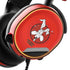 Looney Tunes Wile E Coyote Stars SteelSeries Arctis 5 Skin