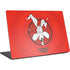 Looney Tunes Wile E Coyote Stars Surface Laptop 4 15in Skin